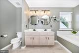 13454 Four Seasons Court - Photo 26