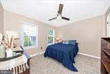 13454 Four Seasons Court - Photo 28