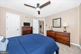 13454 Four Seasons Court - Photo 29
