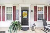 13454 Four Seasons Court - Photo 3