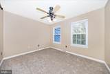 13454 Four Seasons Court - Photo 30