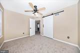 13454 Four Seasons Court - Photo 31