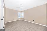 13454 Four Seasons Court - Photo 32