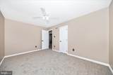 13454 Four Seasons Court - Photo 33
