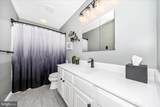 13454 Four Seasons Court - Photo 34