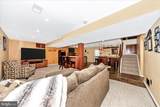 13454 Four Seasons Court - Photo 35