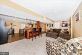 13454 Four Seasons Court - Photo 36