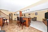13454 Four Seasons Court - Photo 37