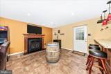 13454 Four Seasons Court - Photo 38