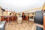 13454 Four Seasons Court - Photo 39