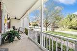 13454 Four Seasons Court - Photo 4
