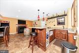 13454 Four Seasons Court - Photo 40