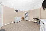 13454 Four Seasons Court - Photo 41
