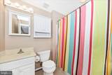 13454 Four Seasons Court - Photo 42