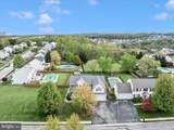 13454 Four Seasons Court - Photo 43