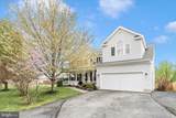 13454 Four Seasons Court - Photo 44
