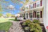 13454 Four Seasons Court - Photo 45