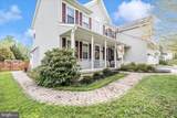 13454 Four Seasons Court - Photo 46