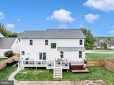 13454 Four Seasons Court - Photo 47