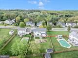 13454 Four Seasons Court - Photo 48