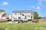 13454 Four Seasons Court - Photo 49