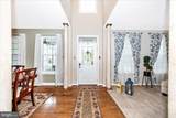 13454 Four Seasons Court - Photo 5
