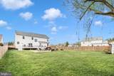 13454 Four Seasons Court - Photo 50