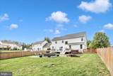 13454 Four Seasons Court - Photo 51
