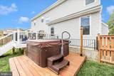 13454 Four Seasons Court - Photo 53