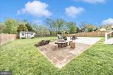 13454 Four Seasons Court - Photo 54