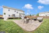 13454 Four Seasons Court - Photo 55