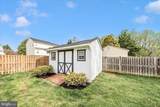 13454 Four Seasons Court - Photo 56