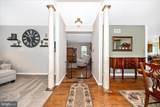 13454 Four Seasons Court - Photo 6