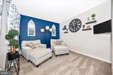 13454 Four Seasons Court - Photo 7