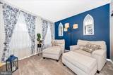 13454 Four Seasons Court - Photo 8