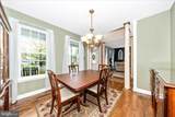13454 Four Seasons Court - Photo 9