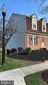 17 Habersham Court - Photo 1