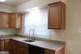 17 Habersham Court - Photo 21