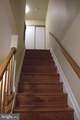 17 Habersham Court - Photo 22