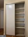 17 Habersham Court - Photo 23