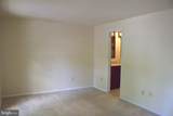 17 Habersham Court - Photo 24