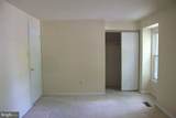 17 Habersham Court - Photo 25