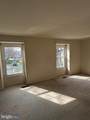 17 Habersham Court - Photo 26