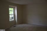 17 Habersham Court - Photo 27