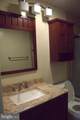 17 Habersham Court - Photo 28