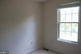 17 Habersham Court - Photo 29