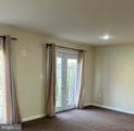17 Habersham Court - Photo 31