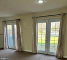 17 Habersham Court - Photo 32
