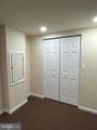17 Habersham Court - Photo 36