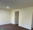 17 Habersham Court - Photo 37